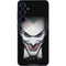 Joker by Alex Ross Galaxy A35 5G Skin